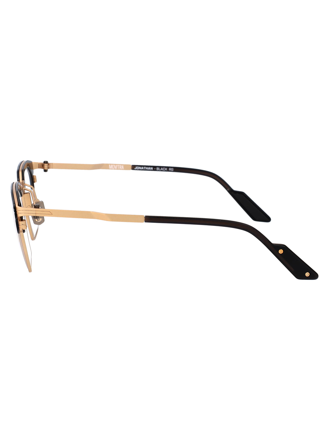 Movitra SUNGLASSES - Nero | 0a7d18220d21c52fde9f283e5c9e8482e07a3c2e