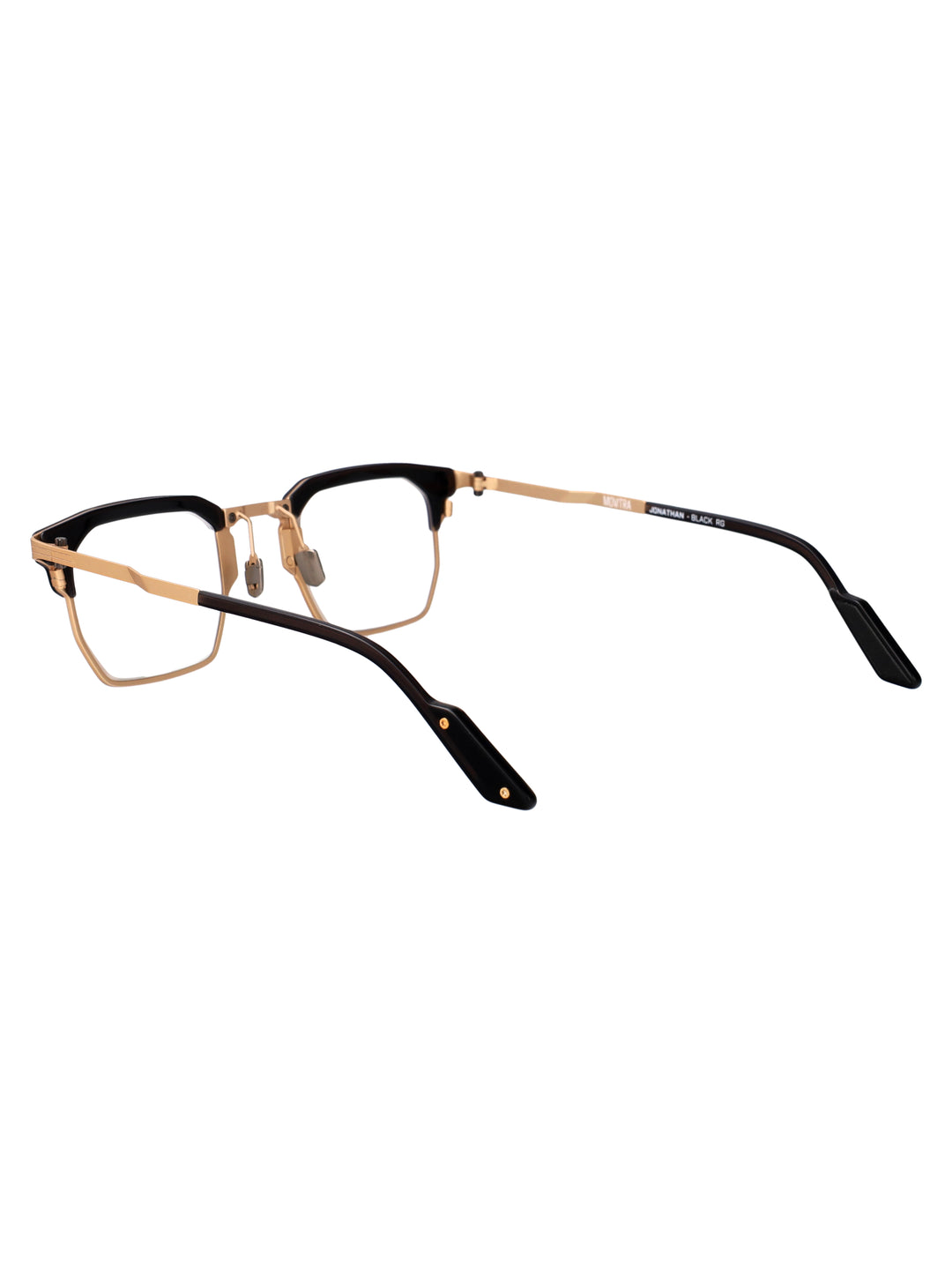 Movitra SUNGLASSES - Nero | cae30adad98eac478ed81dfa1707231763b098ed