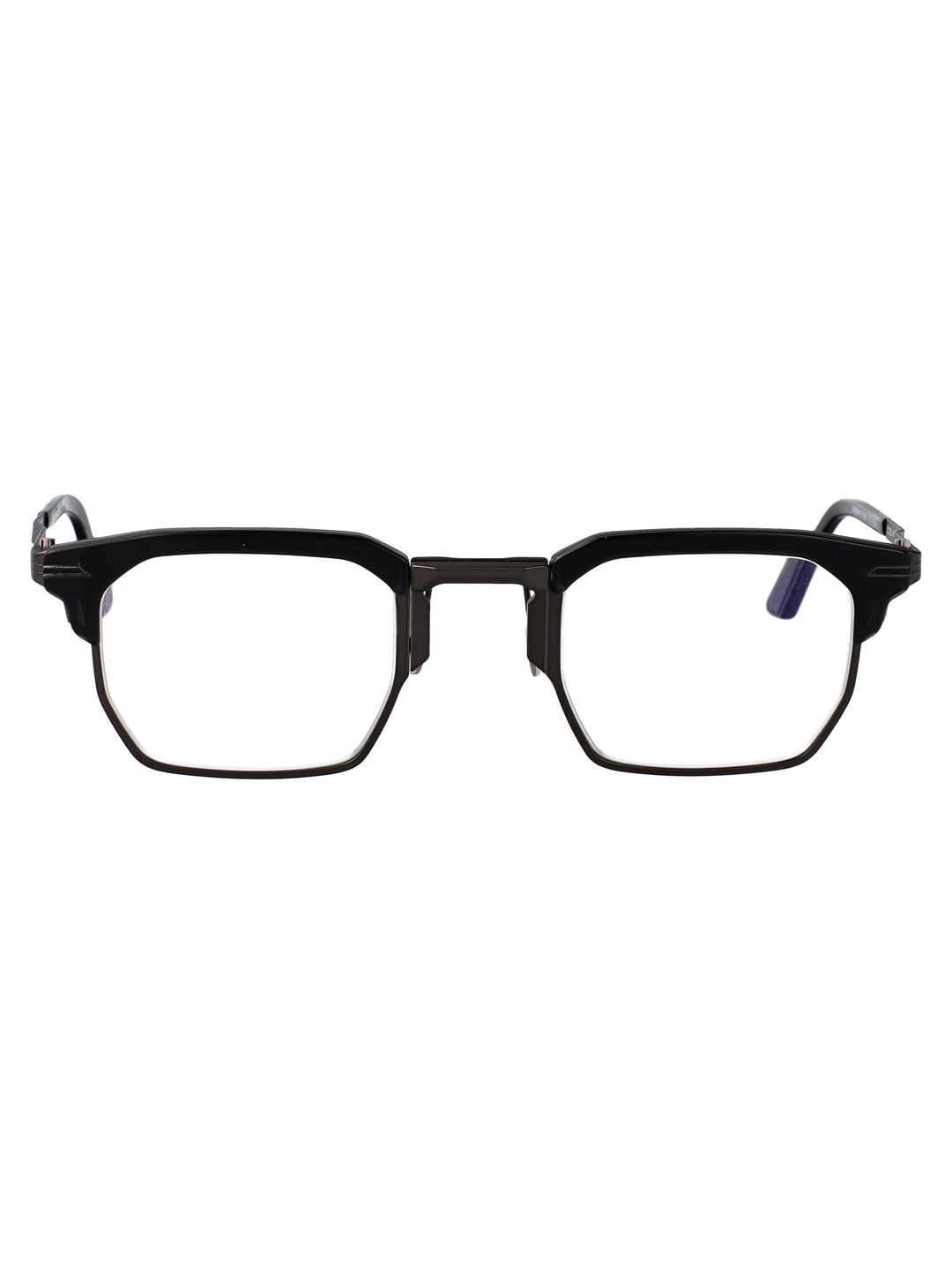 Movitra SUNGLASSES - Nero | 0fb915a6be0c2bc9dfc5357c5e35f0bfc08f92cd