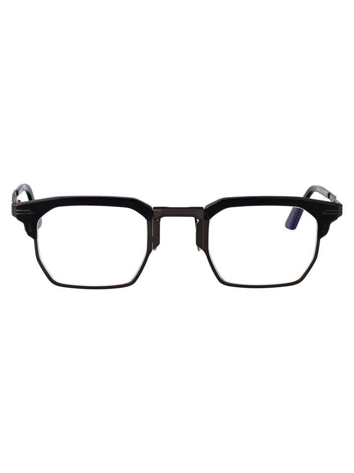 Movitra SUNGLASSES - Nero | 0fb915a6be0c2bc9dfc5357c5e35f0bfc08f92cd