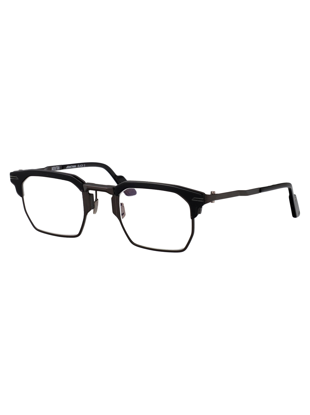 Movitra SUNGLASSES - Nero | 6727ba4e89ee0ad617d8c6c0aab87f10e043bf09