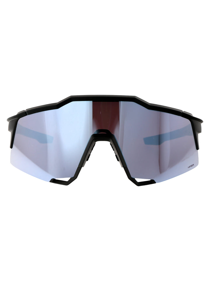 100% SUNGLASSES - Blu | b286daa5af76db1de901fe9116bb9b703eb95c38