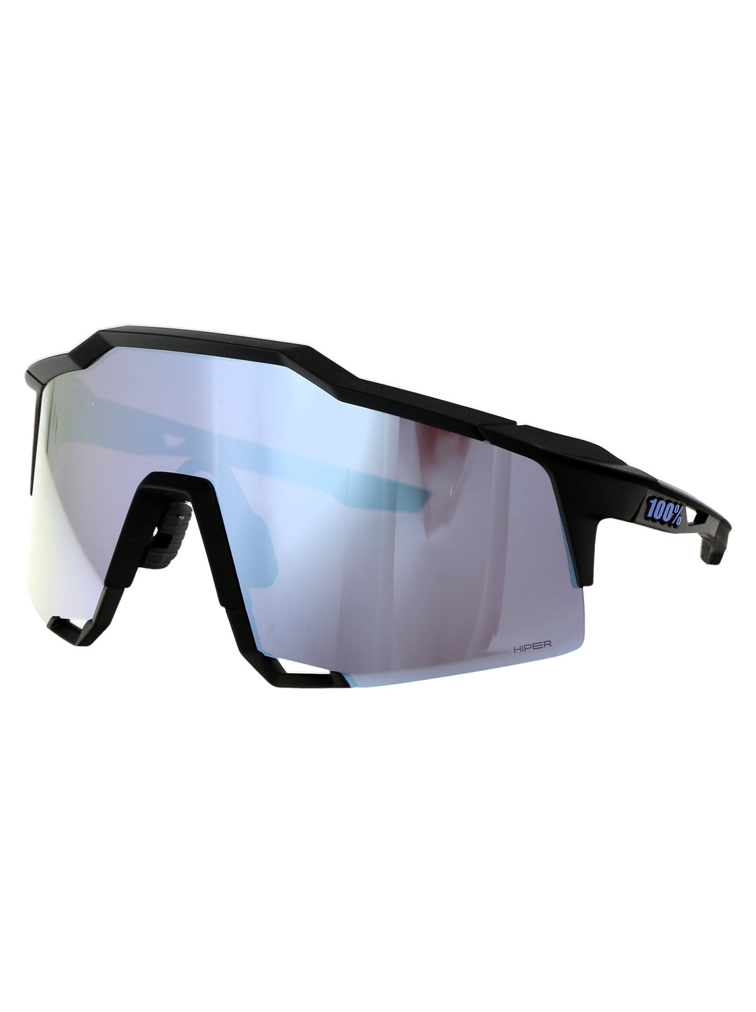 100% SUNGLASSES - Blu | a15068b3f01d1cac13437b2356033d4876b2337c
