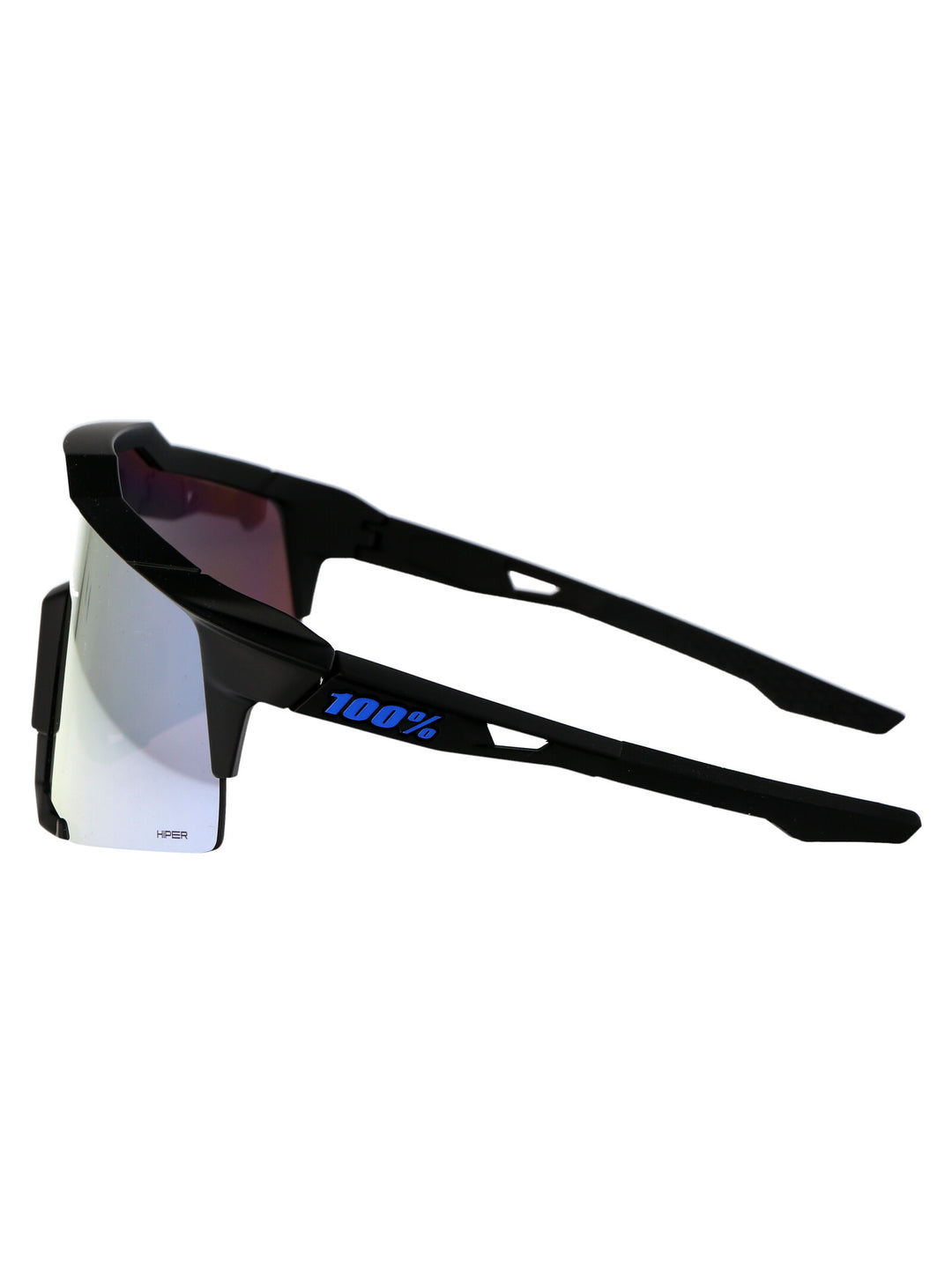 100% SUNGLASSES - Blu | 7dccc1ca61f9e9b0f0b2e2a6389252e8d47982cc
