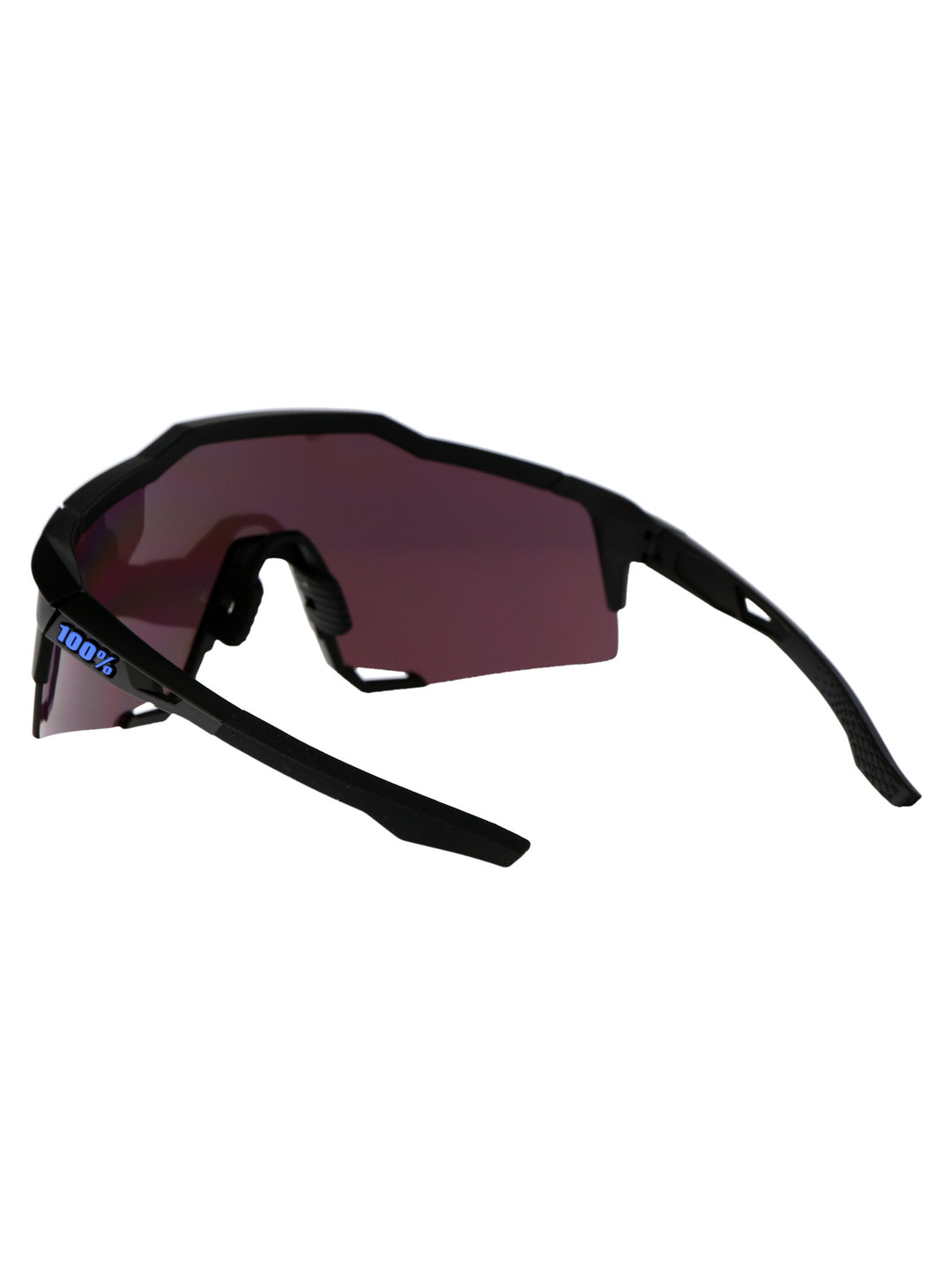 100% SUNGLASSES - Blu | feeac22fa9e37ed719b838b89ab313c887ada063