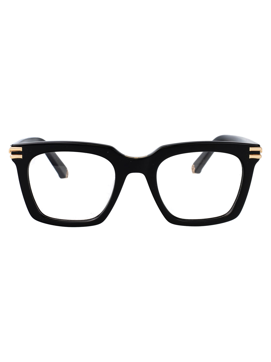 Philipp Plein OPTICAL - Nero | 7090ebe7fe9b7ebf5b04ee96ab7ed5ace7b5e561