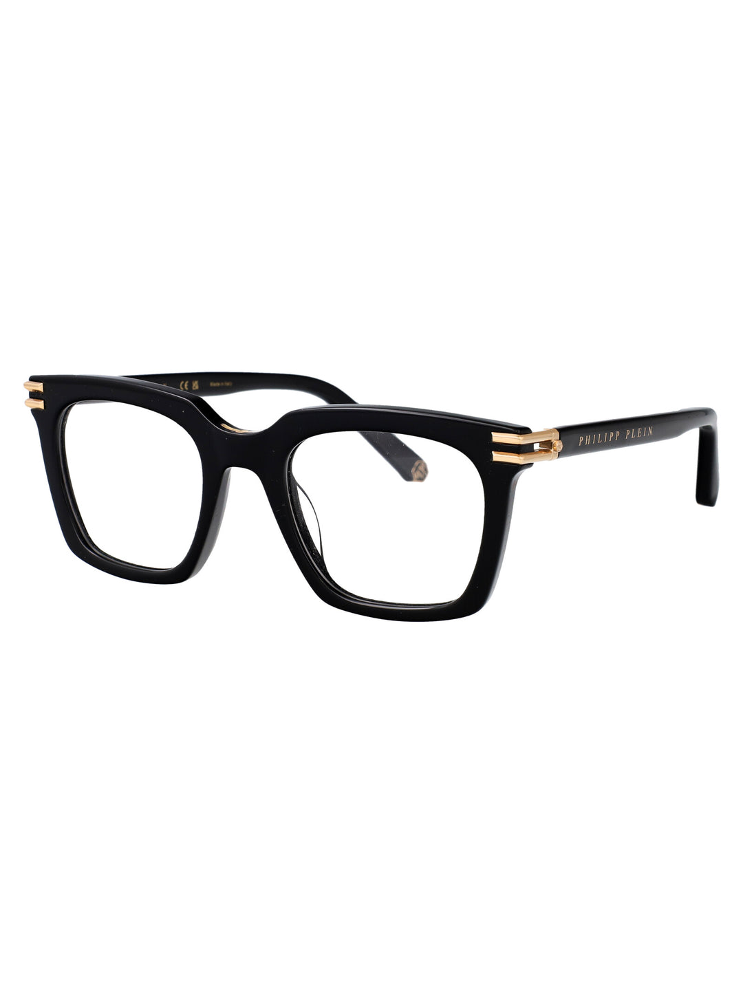 Philipp Plein OPTICAL - Nero | 2a92ab3df312004c957cdecdcf88dce0c0ba4d62