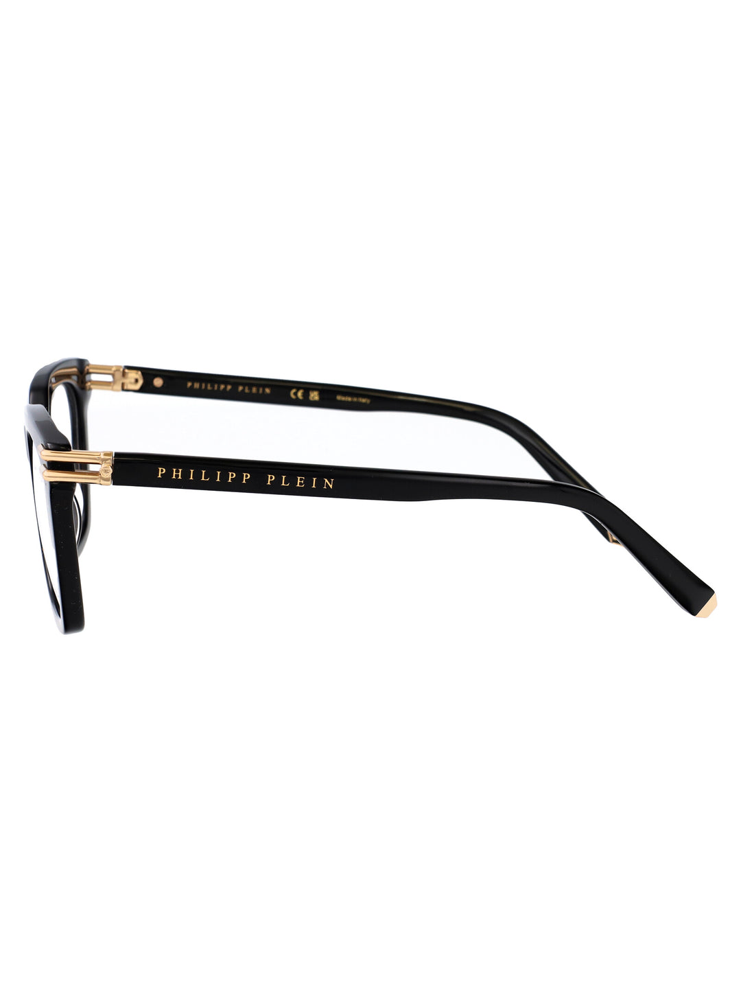Philipp Plein OPTICAL - Nero | 0d99fcd61484fe3025abe4f9765c41f4a0b6aca7