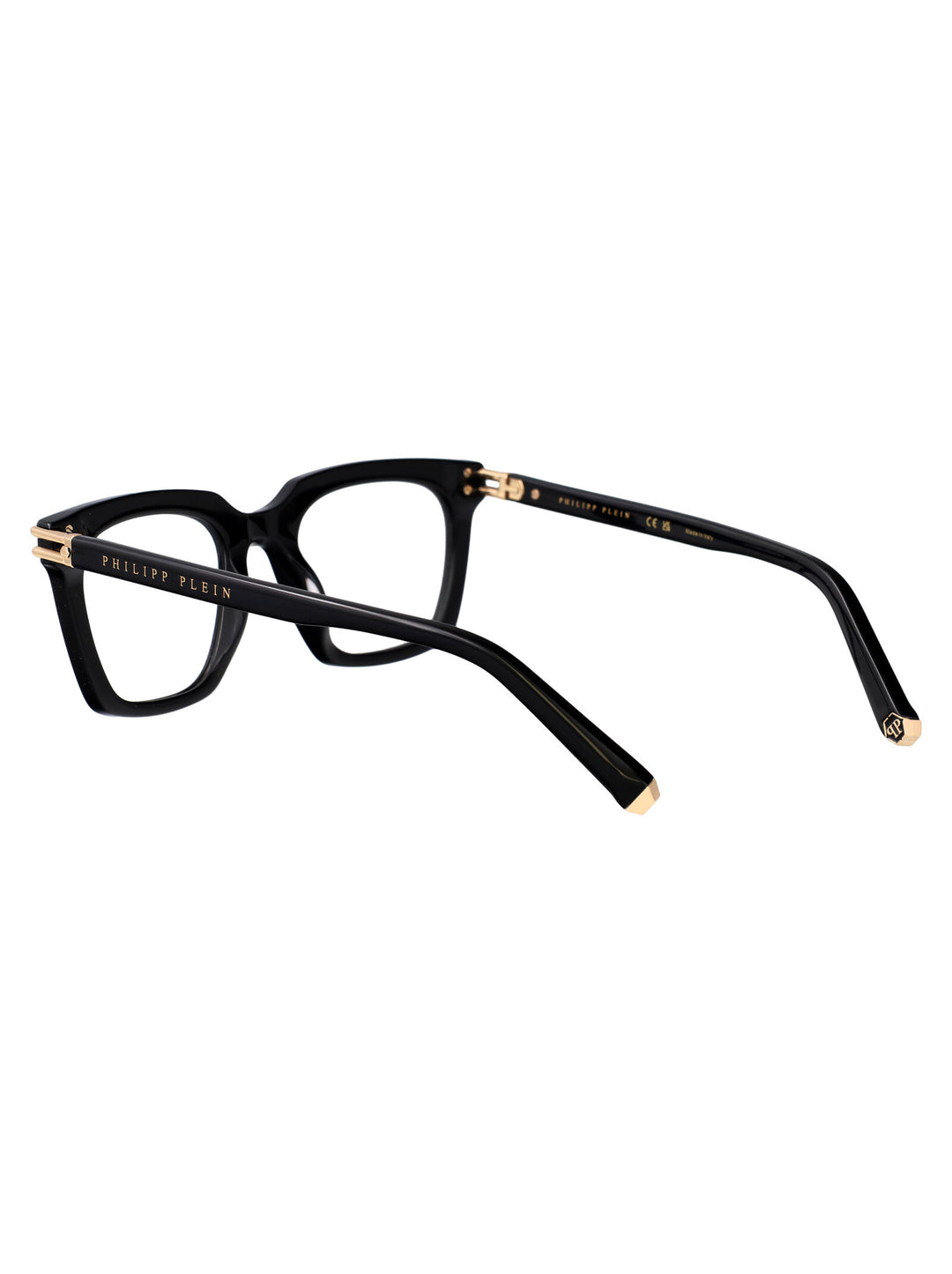Philipp Plein OPTICAL - Nero | 75784a9e389b9eedd24da5120458060820b80fdd