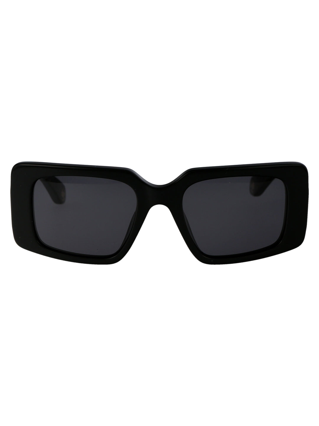 Roberto Cavalli SUNGLASSES - Nero | 09d06a3f49095079f9348b76bed785a1e8573fe9