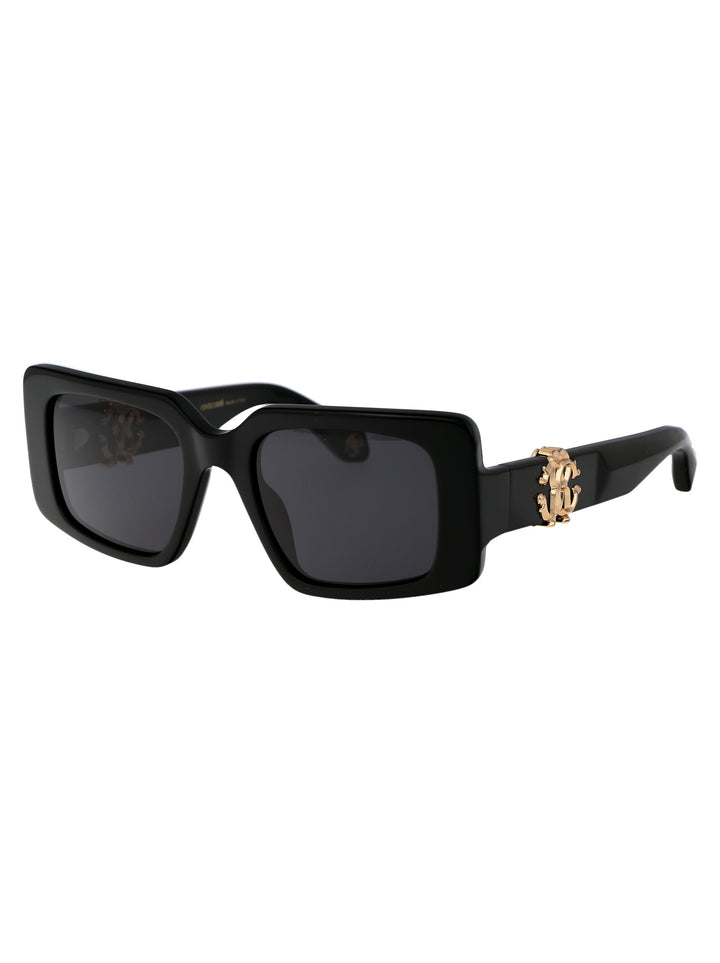 Roberto Cavalli SUNGLASSES - Nero | 9003338af7c2b54ef9706c8fa7ea829676d85802