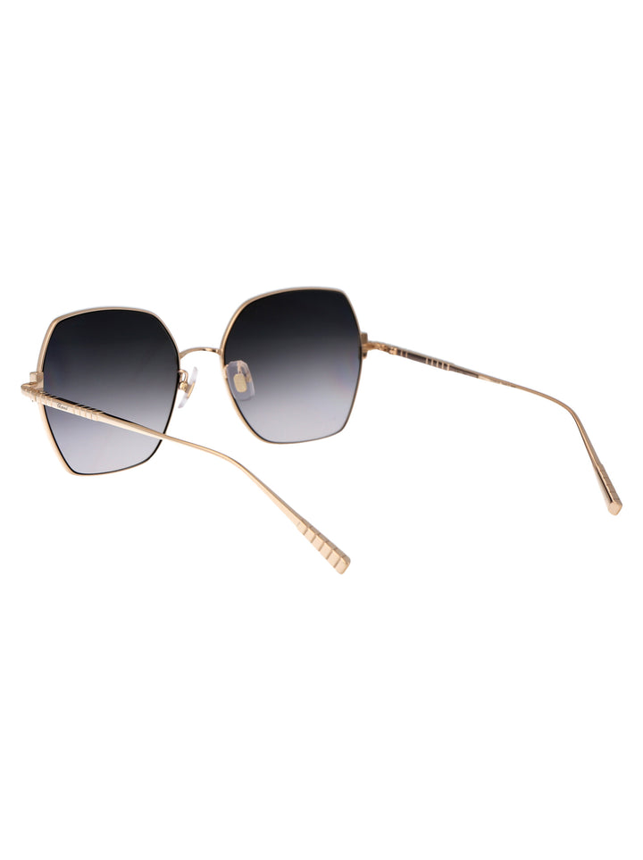 Chopard SUNGLASSES - Oro | 2994d90b3a897a216c99a29fb9ee2d7e4a399d9d