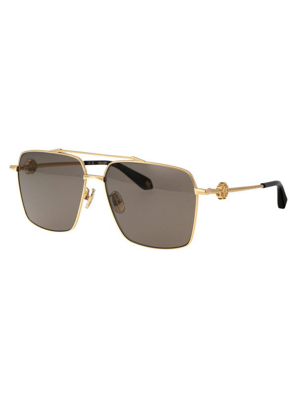 SRC036V AVIATOR Sunglasses