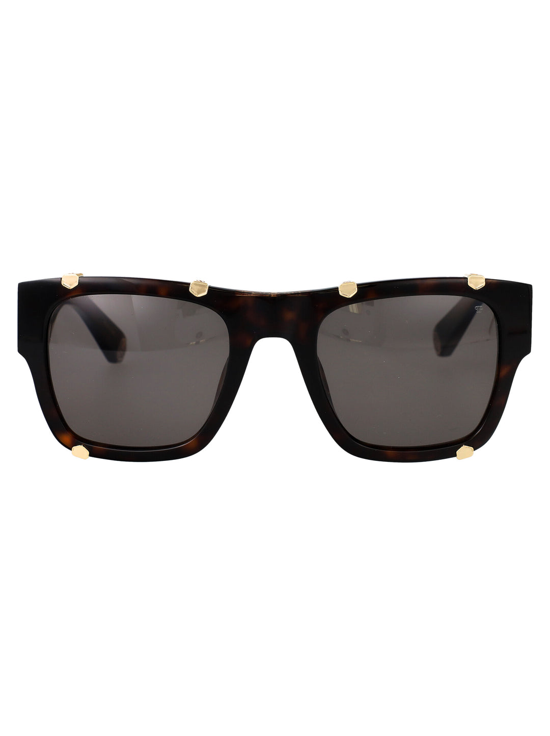 Philipp Plein SUNGLASSES - Marrone | 4cc4020729e0ecd217362ca1bb836b5fb2488dc7