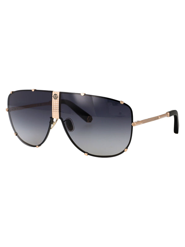 Gafas de sol SPP075M