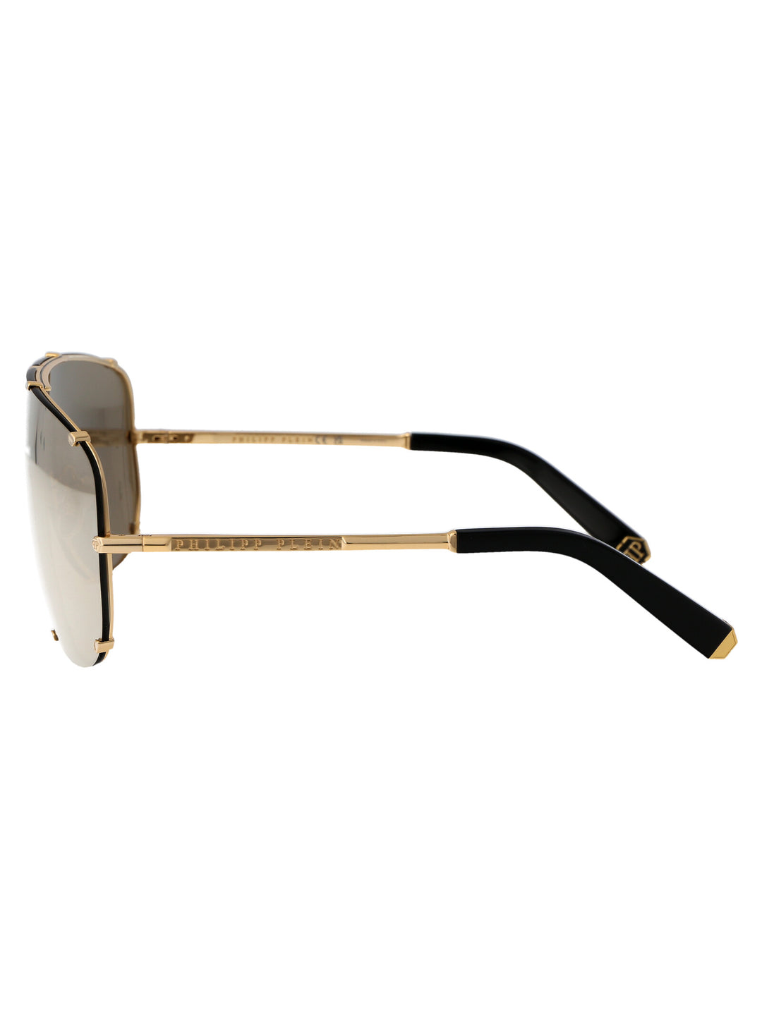 Philipp Plein SUNGLASSES - Oro | 22b405d837d75520580349189490cbd94677678f