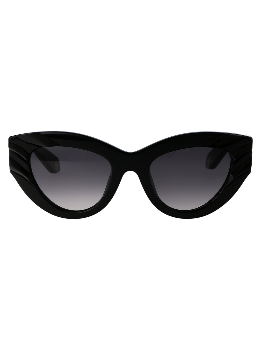 Roberto Cavalli SUNGLASSES - Nero | 738f18064093aec64f7f3044ff6dc9a2b59da718