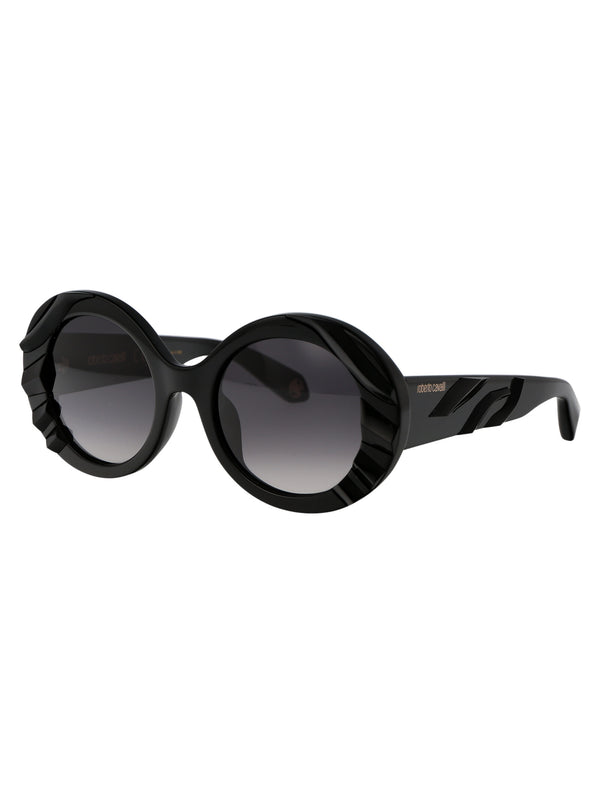 SRC010V Sunglasses