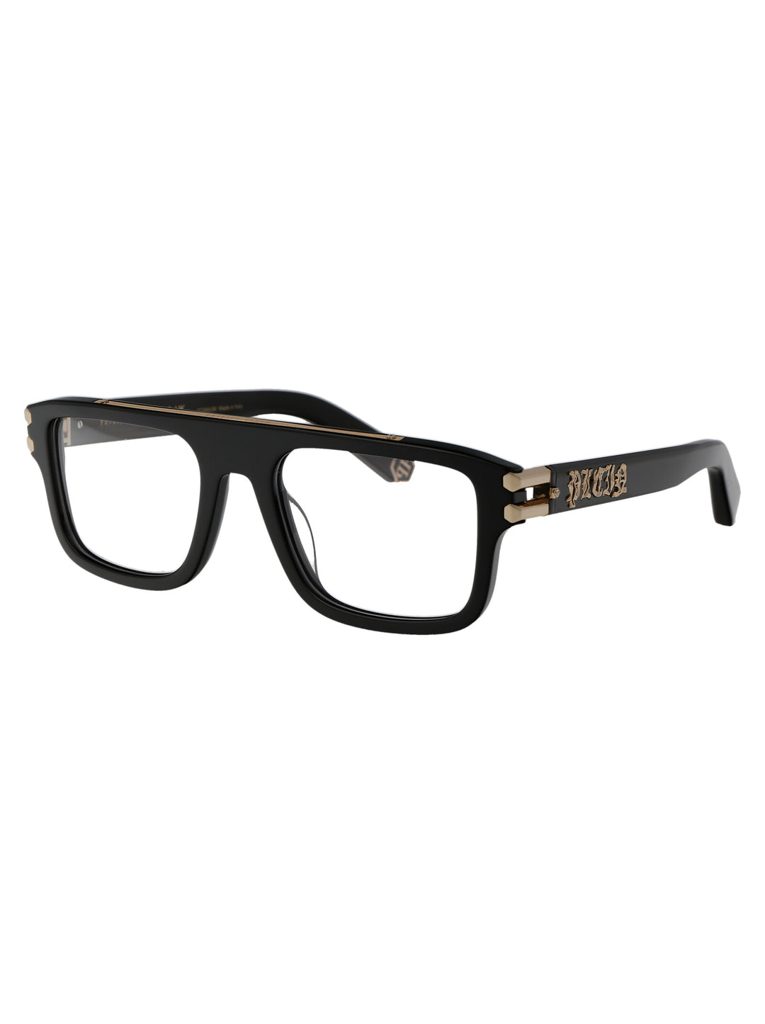 Philipp Plein OPTICAL - Nero | 7d8a87716e98cab4ce2a679adf691bccbe008aee