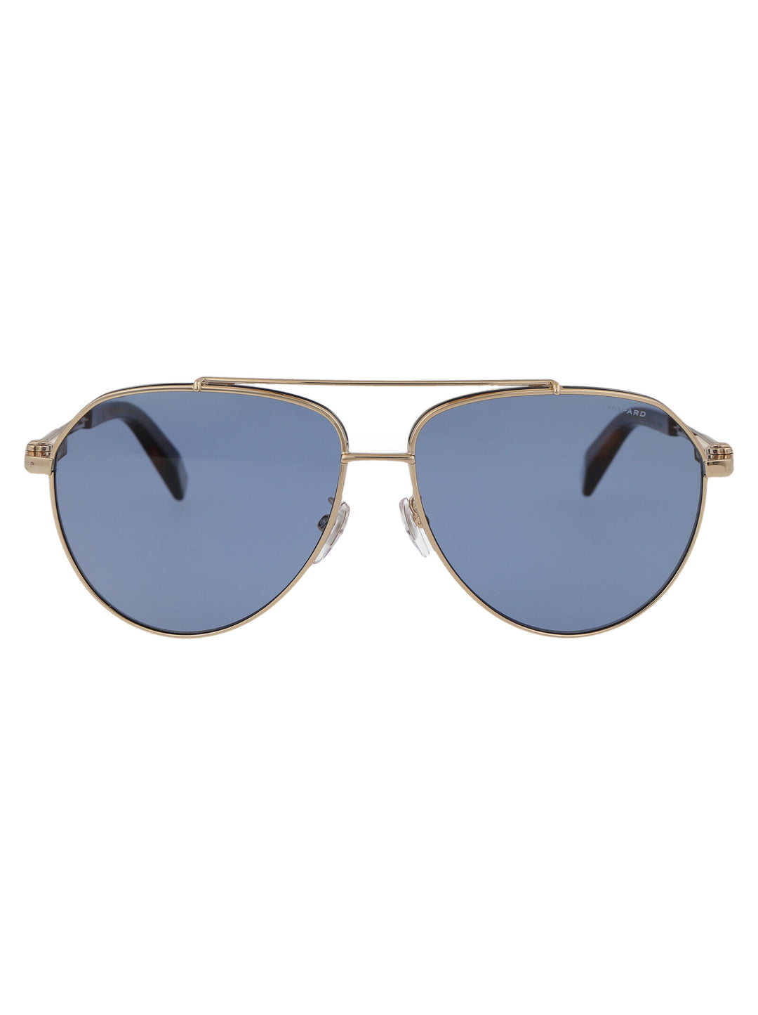Chopard SUNGLASSES - Oro | d82f3c453296839a6d6bcb296427fdc9c290fca6
