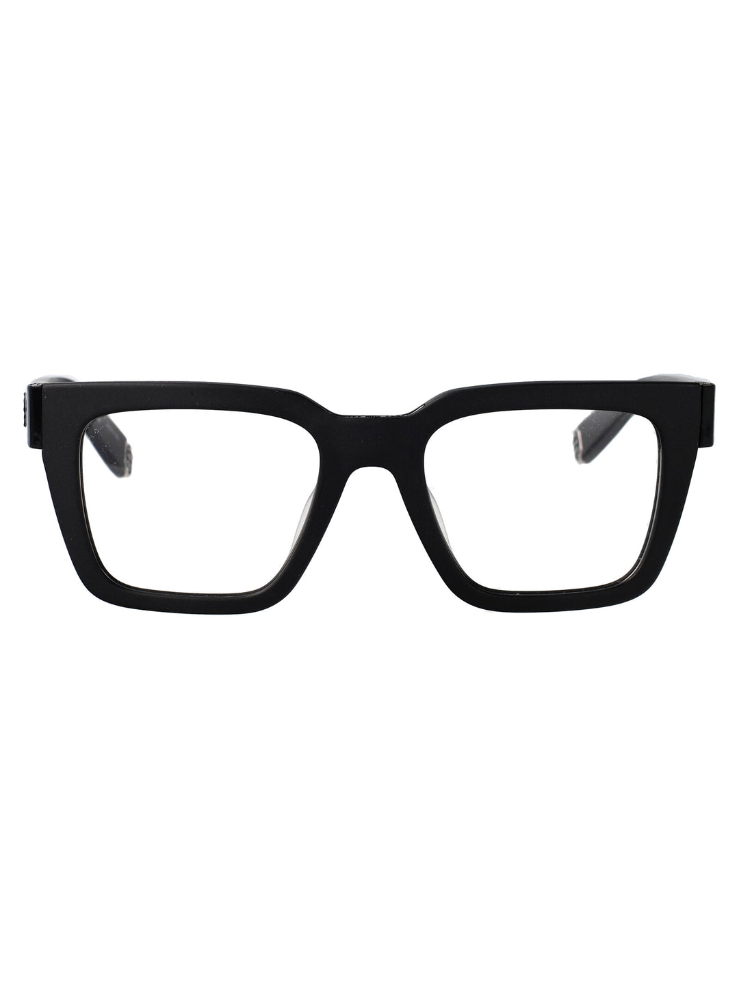 Philipp Plein OPTICAL - Nero | c302682c5e69c72735710a6535dca128e3f47317