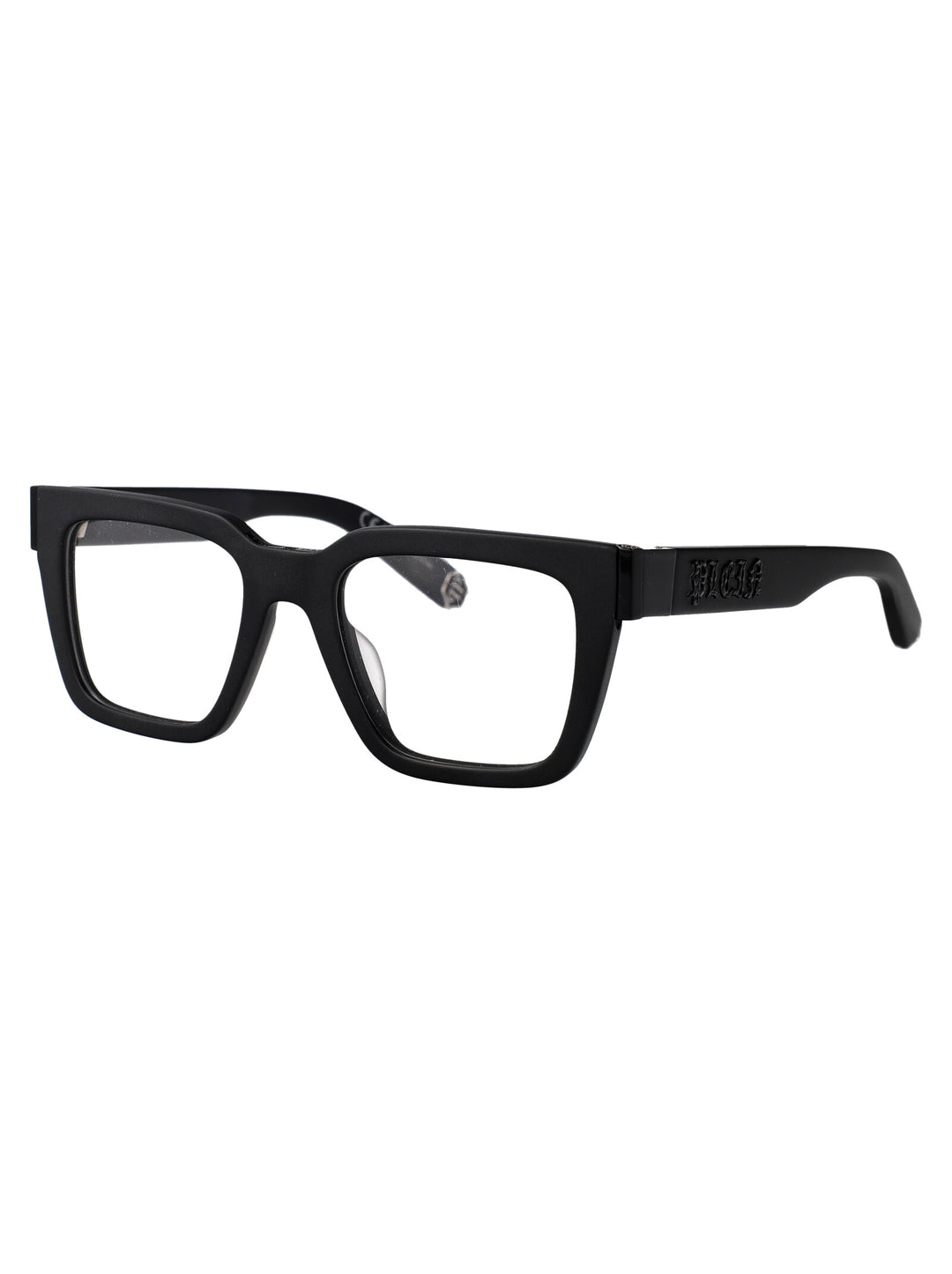 Philipp Plein OPTICAL - Nero | 5889c32a98f96ee5434d8a33fa5c9da2d72c9d47
