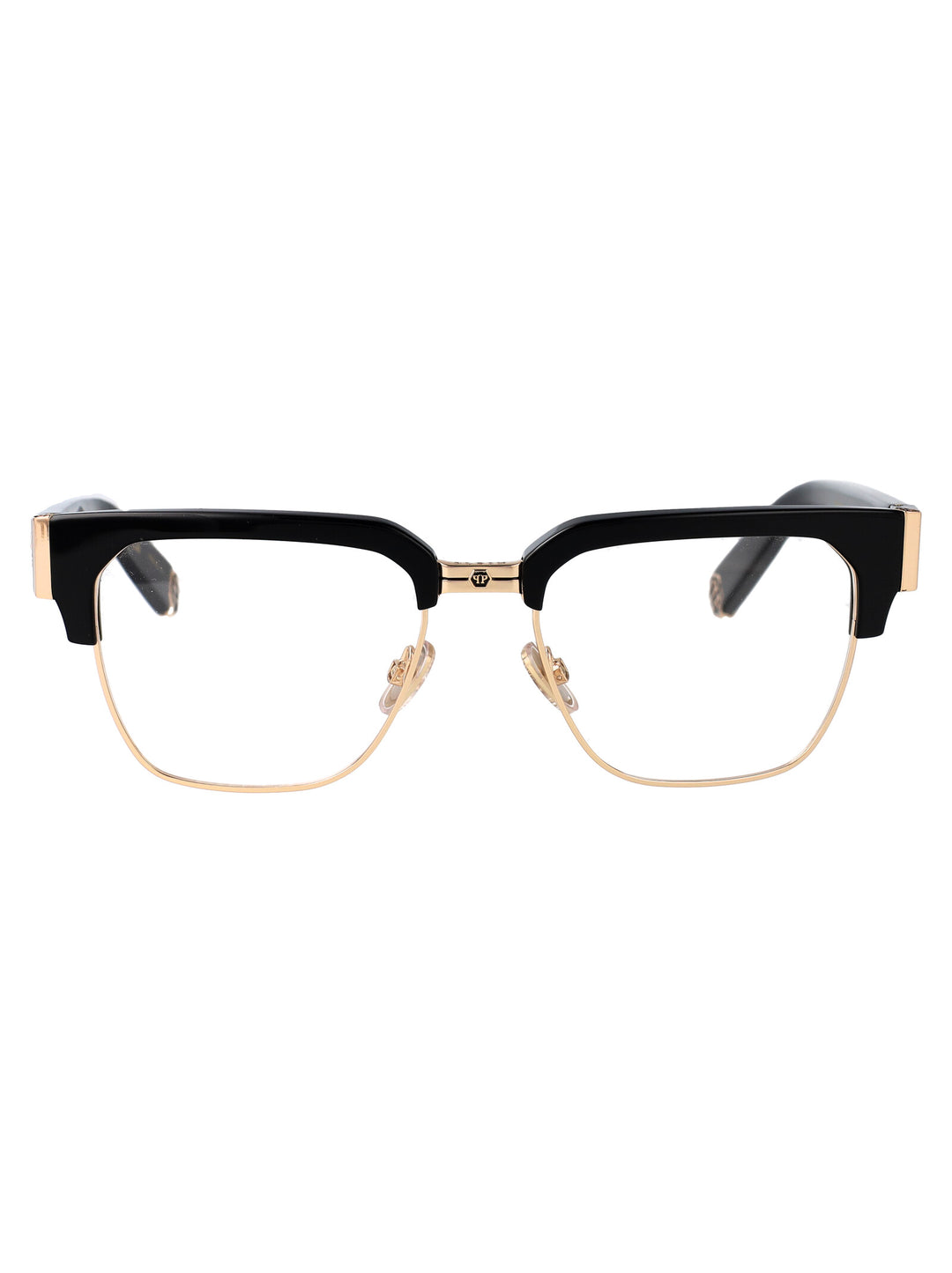 Philipp Plein OPTICAL - Oro | 82a05fd399934202b5fc389952284c3884d0a320