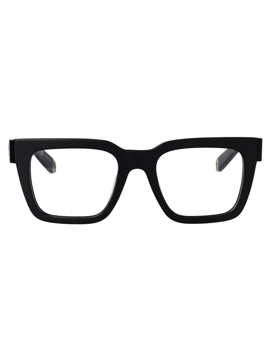 Philipp Plein OPTICAL - Nero | 57c985a50ee45e2012fc4d8d2c1094daf354f481