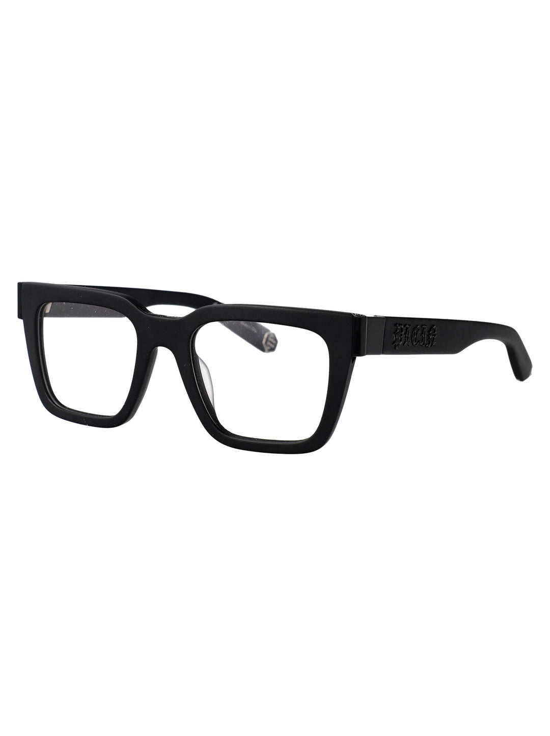 Philipp Plein OPTICAL - Nero | e74f62f502b38356d4822a1dd31ae151bb846877