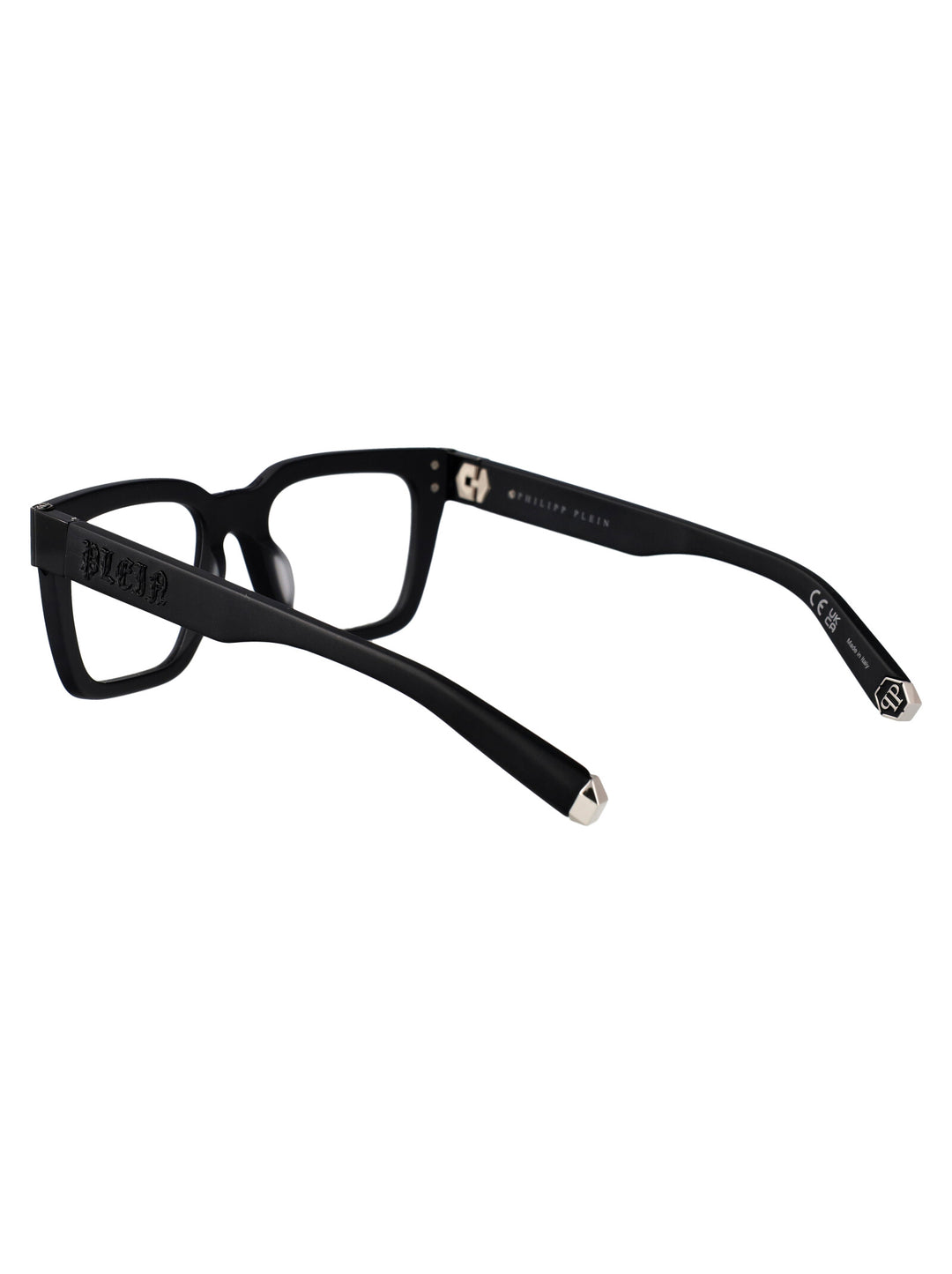 Philipp Plein OPTICAL - Nero | 9c75b4bfe77f6efeeca685296cee83b4b1b15a0e