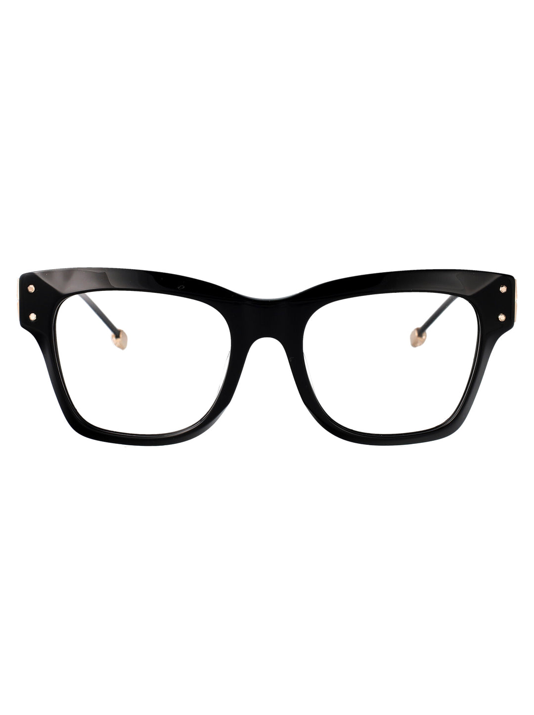Philipp Plein OPTICAL - Nero | 3431e090b5547cecfbd331c9a93505f39c140d59