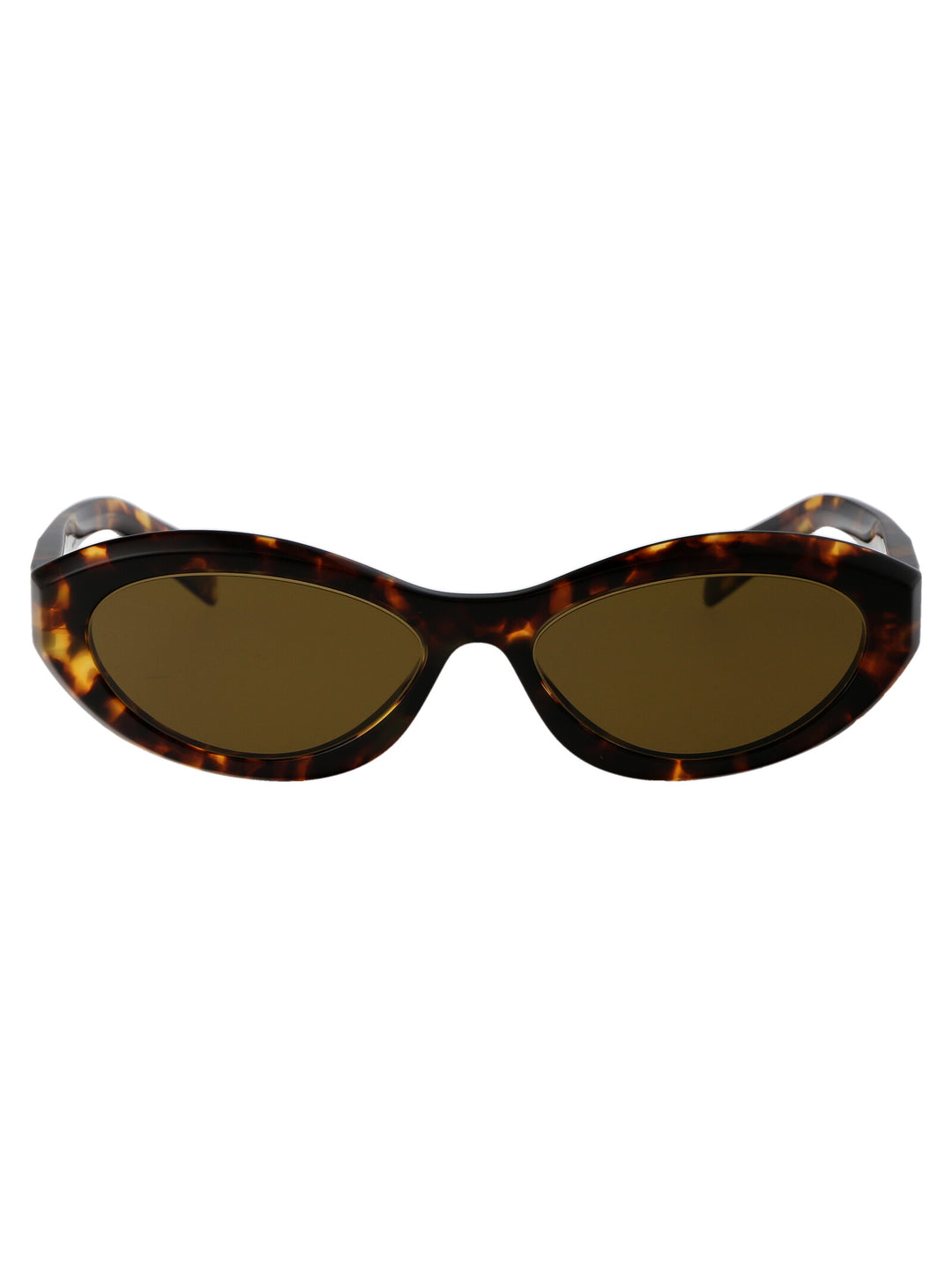 Prada SUNGLASSES - Verde | 7266b019c015050558447ce7d85f8f8b56d5a0fe