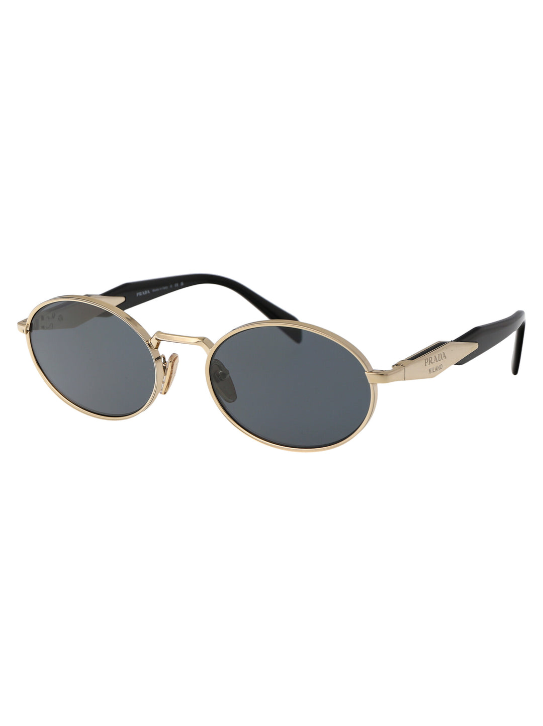 Prada SUNGLASSES - Oro | 369fee7ba0866a7c8a7743a1a9de1ca34821aae9