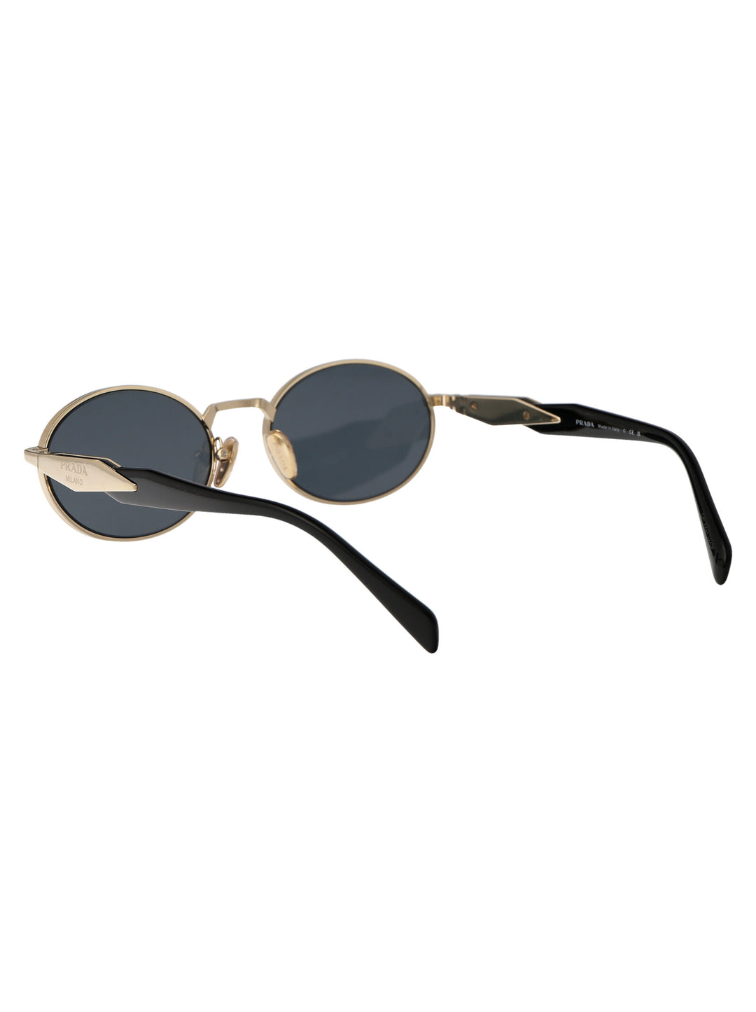 Prada SUNGLASSES - Oro | 79017ff201129c294dba18ea0cf684cf04a686d9