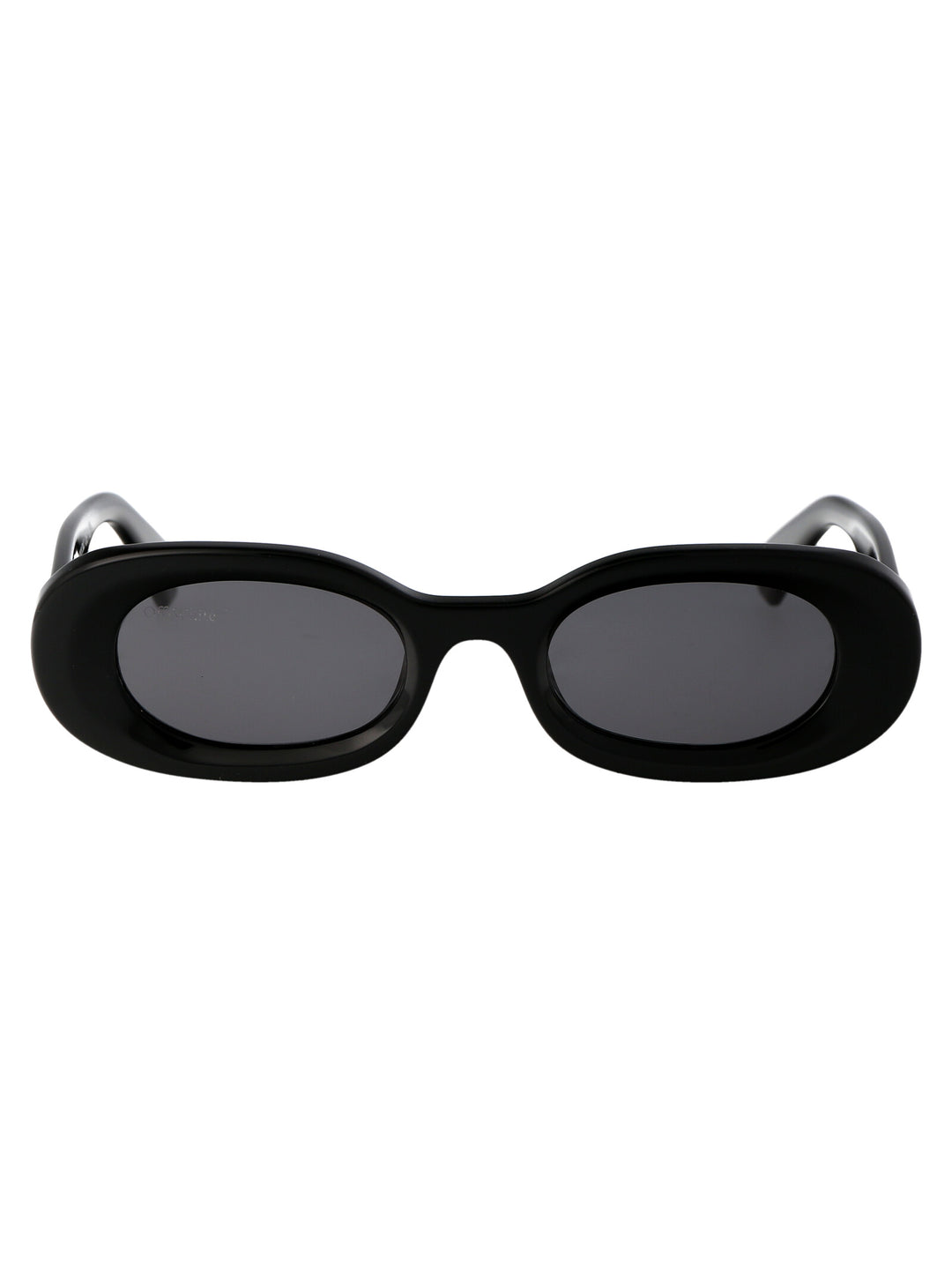 Off-White SUNGLASSES - Nero | 5c8b89ab4ec1b1cbe8da29c9c32071d36358aa14