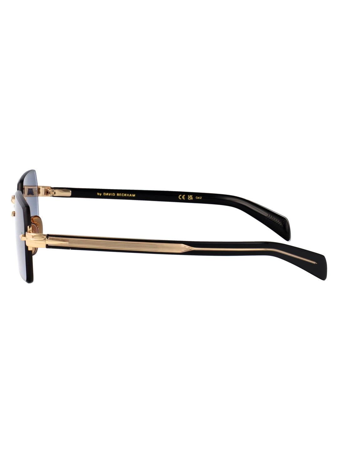 David Beckham SUNGLASSES - Nero | a35b8615f4df88ca44ef6cf673afe7b012d95257