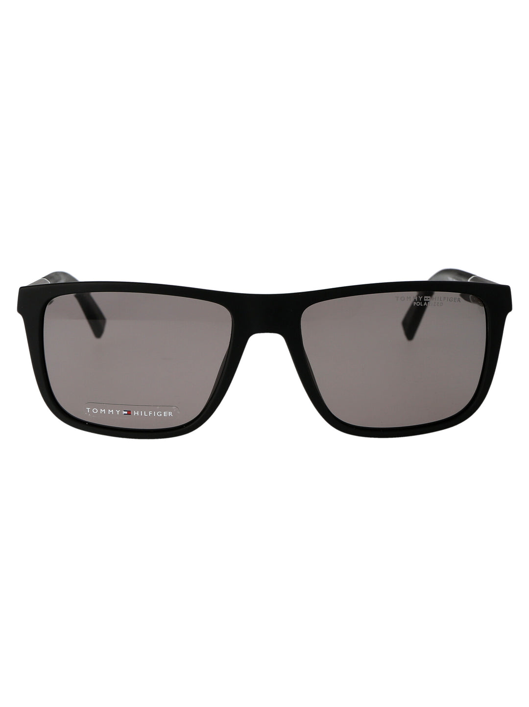 Tommy Hilfiger SUNGLASSES - Nero | 3b1e230a93a8b0d4361da69899d5a348076b34c4