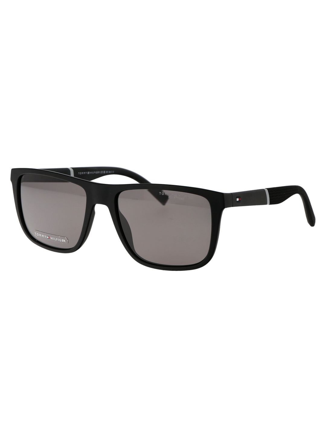 Tommy Hilfiger SUNGLASSES - Nero | e65ea1cfc719d5c963bd0244ab8e909bd996f0f3