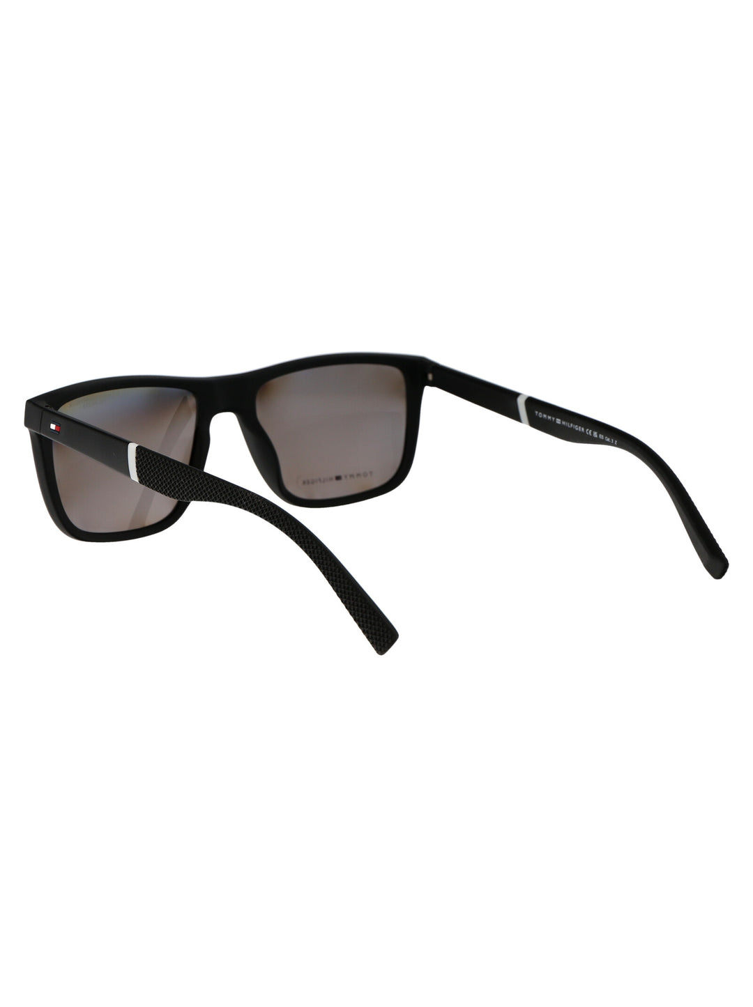 Tommy Hilfiger SUNGLASSES - Nero | 2360ab60b803b8233bcde91262899dacae99f75e