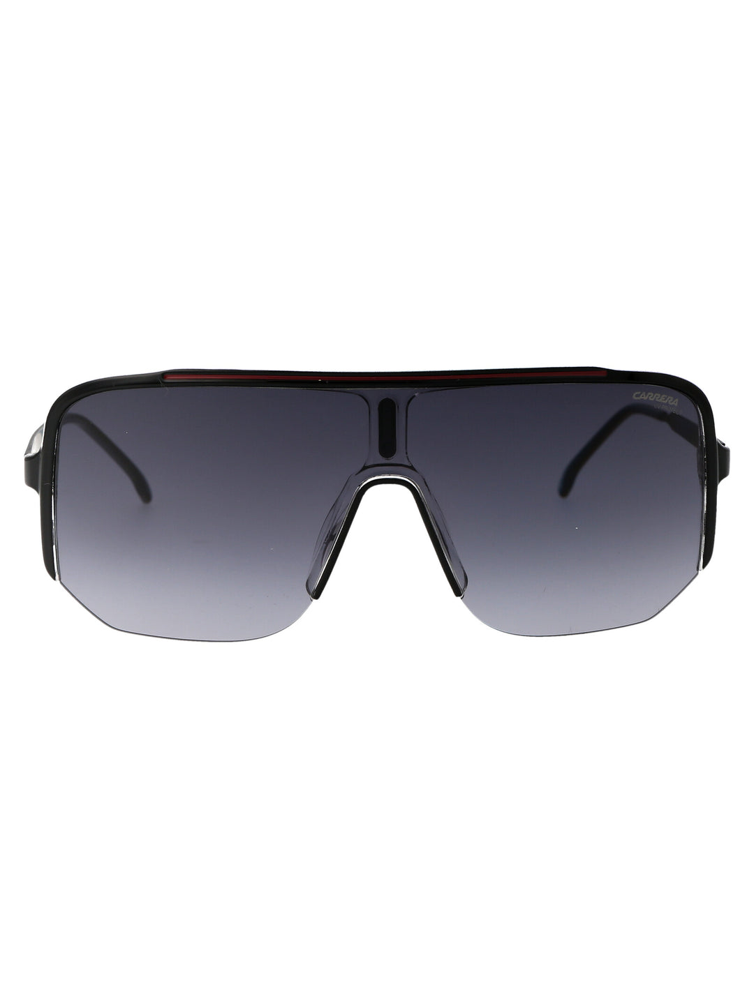 Carrera SUNGLASSES - Nero | e637c3b6d742d544a0aaf89f8a7833e9fd806157