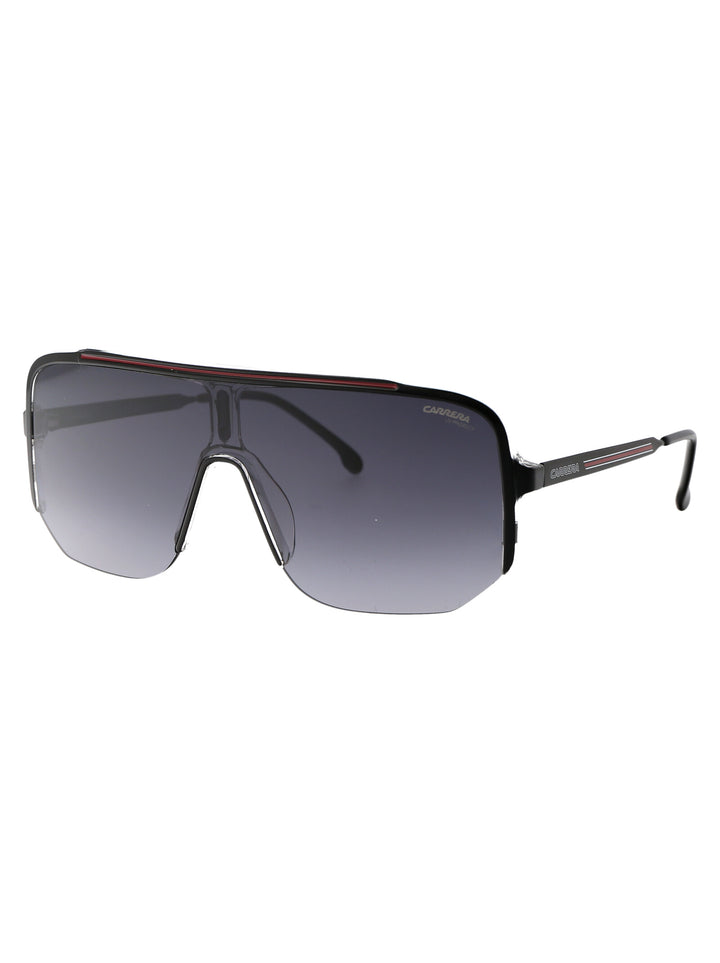 Carrera SUNGLASSES - Nero | d4b4c38393a03cf26b67ef9a34b9e66830622a0c
