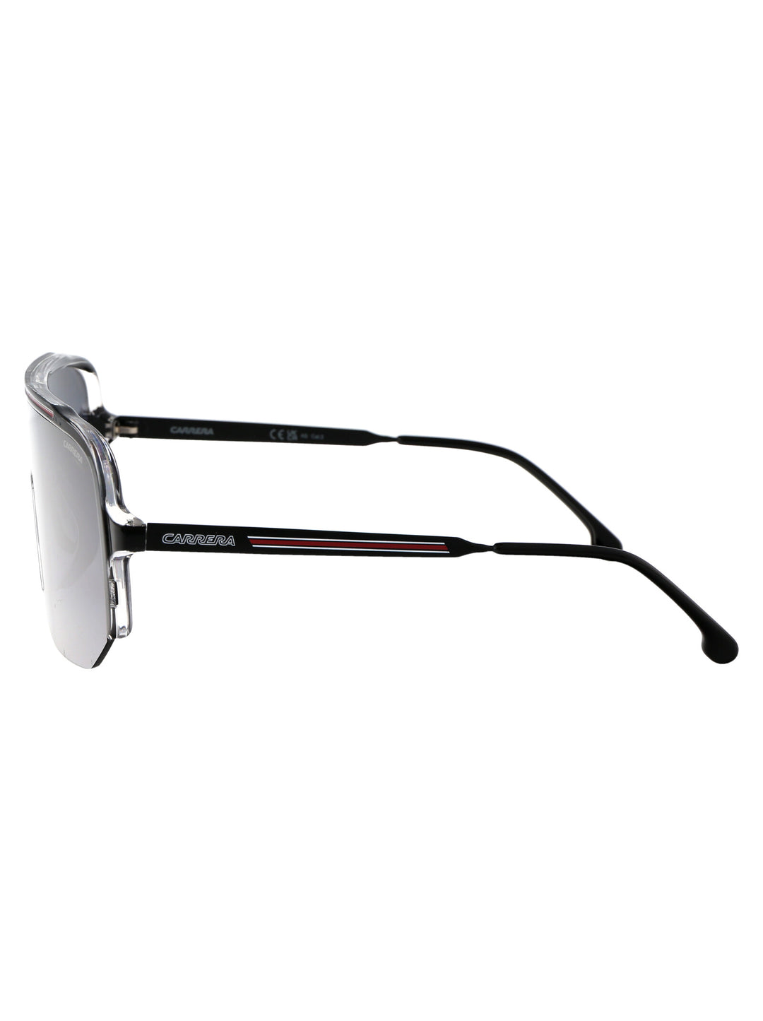 Carrera SUNGLASSES - Nero | 7d7f95c0a8859cd4affb86703a48de22043a67a5