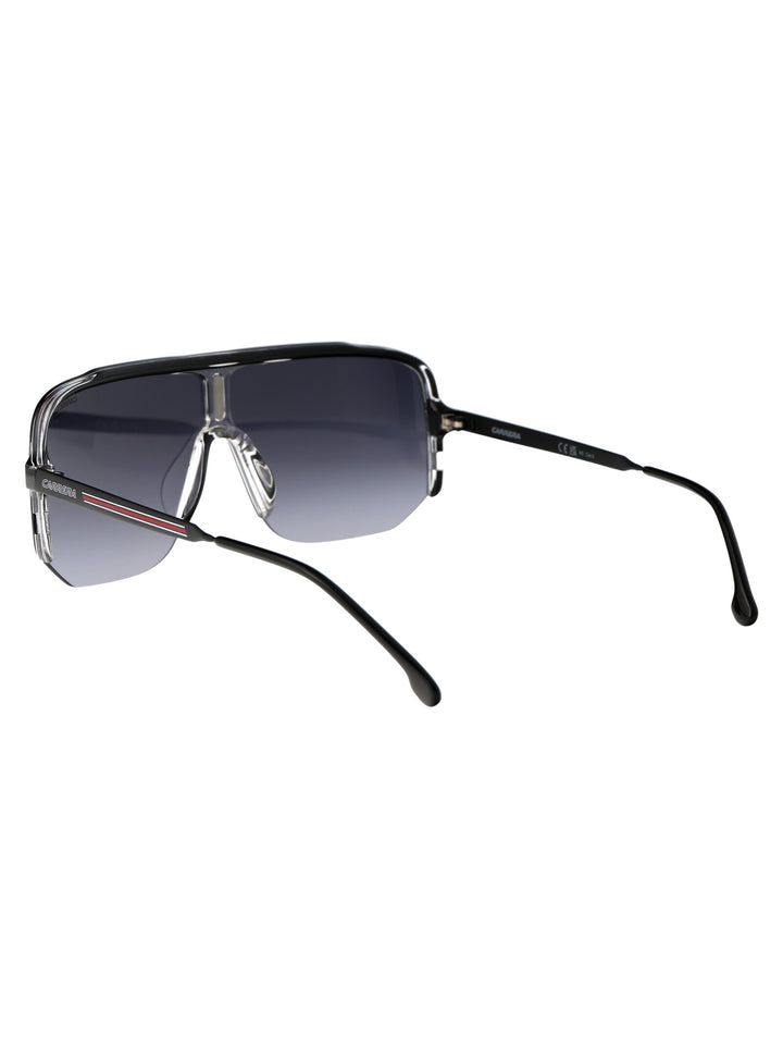 Carrera SUNGLASSES - Nero | 1e5d99727c6d8cb957f49de1dde44d2c8311e0e0