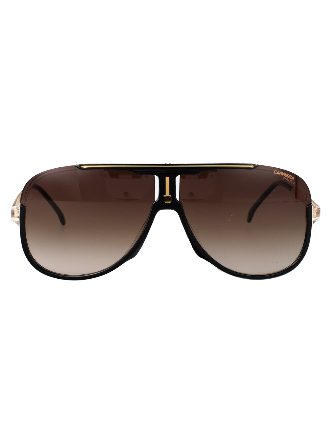 Carrera SUNGLASSES - Nero | a478d798c06ab0eeb2715290e5046dd6326b09a3