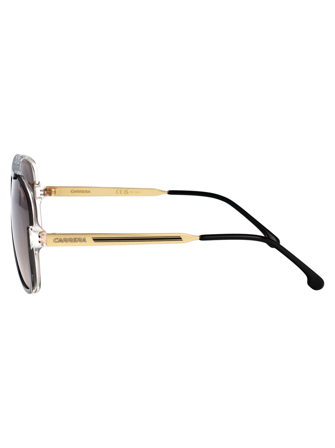 Carrera SUNGLASSES - Nero | d74e9590579dd290f001dfaaf89180b1672733ed