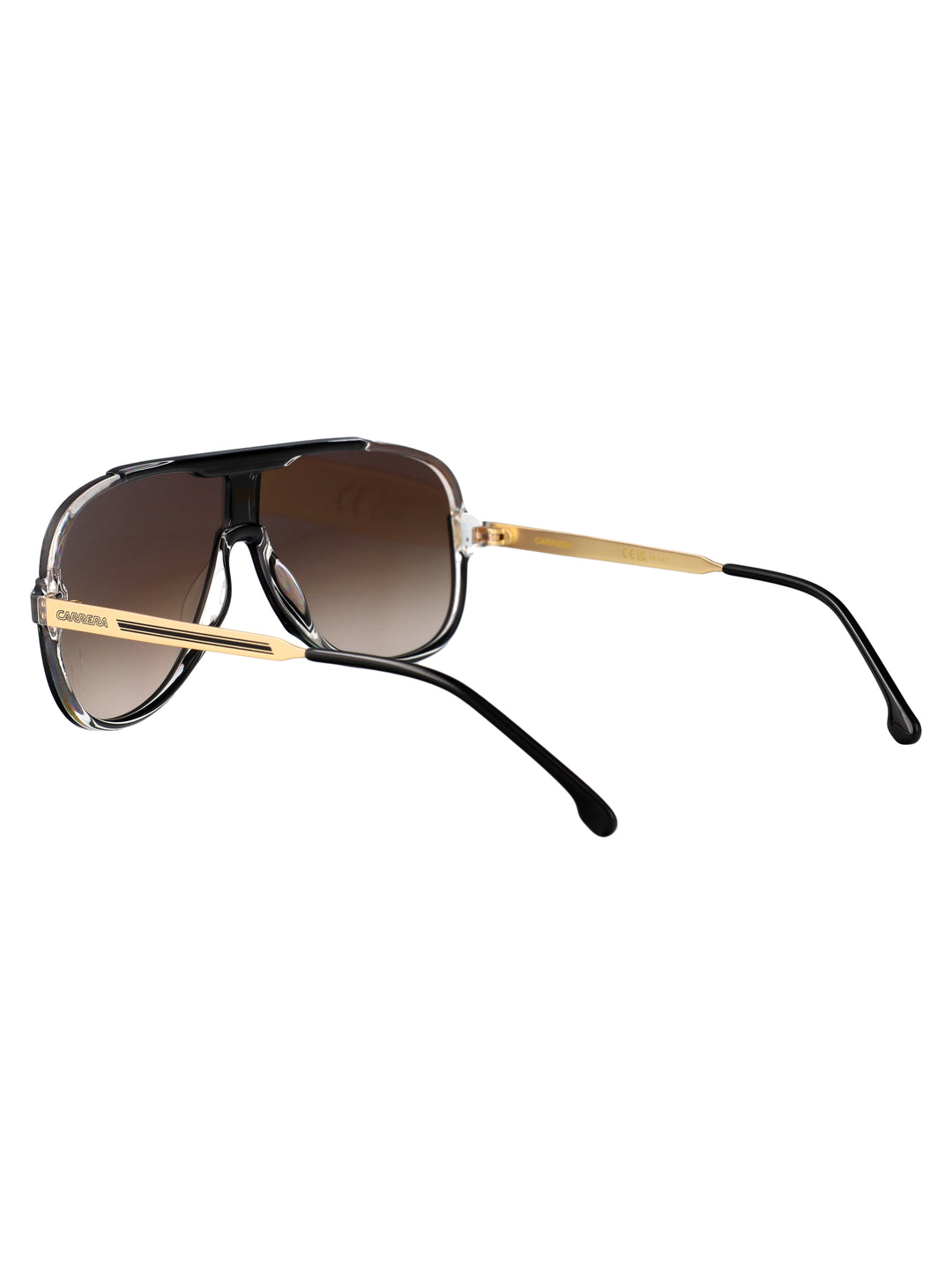 Carrera SUNGLASSES - Nero | 3be9a7be76f73926a1cdabcddd6b54c19a0fc58b