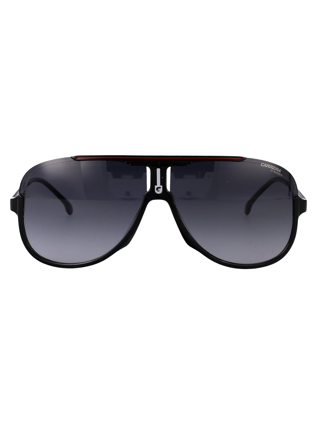 Carrera SUNGLASSES - Nero | fd900b3836da00d32801444f24e2e8d78bcf9092