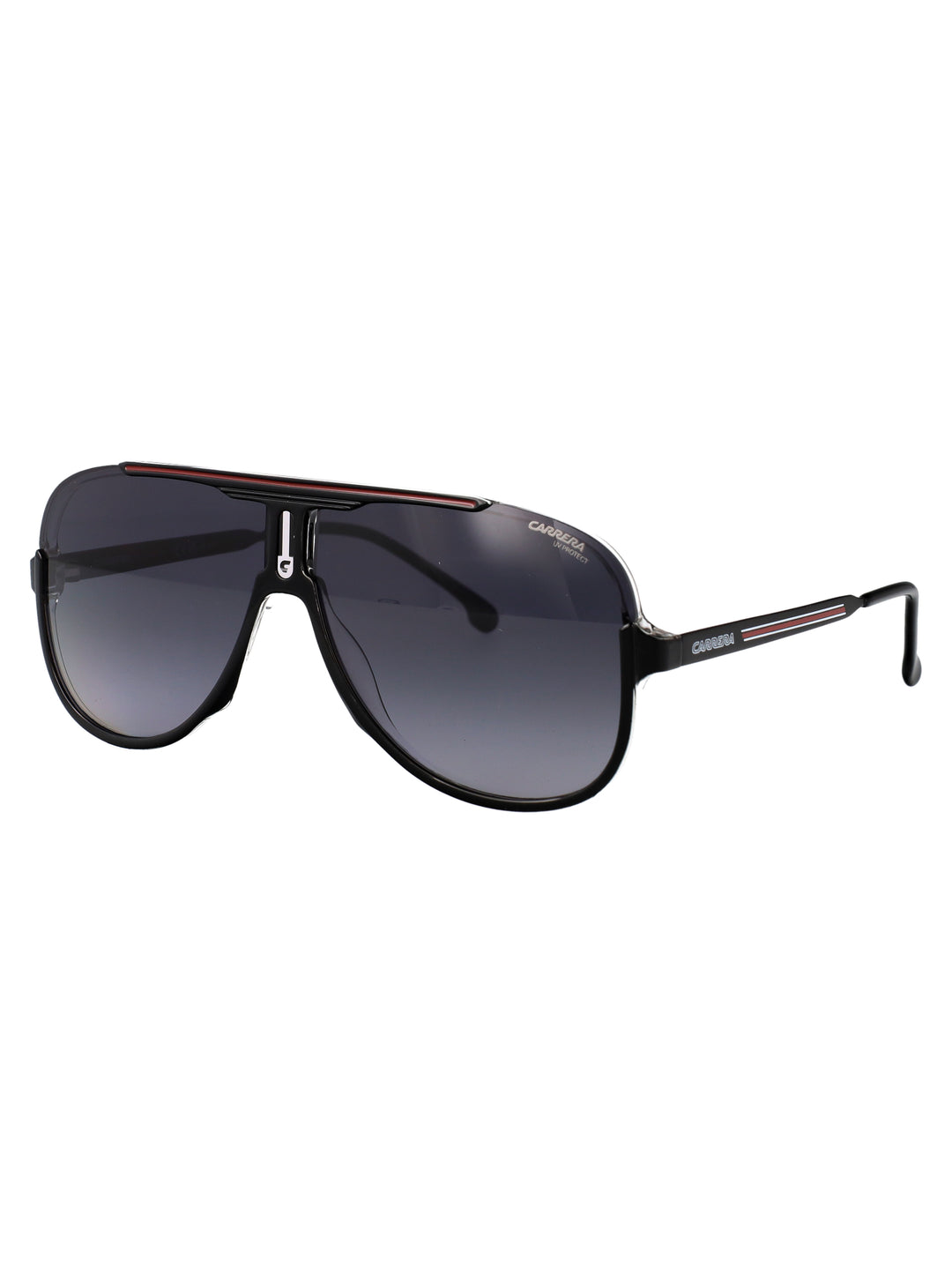 Carrera SUNGLASSES - Nero | 6e0e68286f79f70bc5755e2ca511d6762d7f8a28
