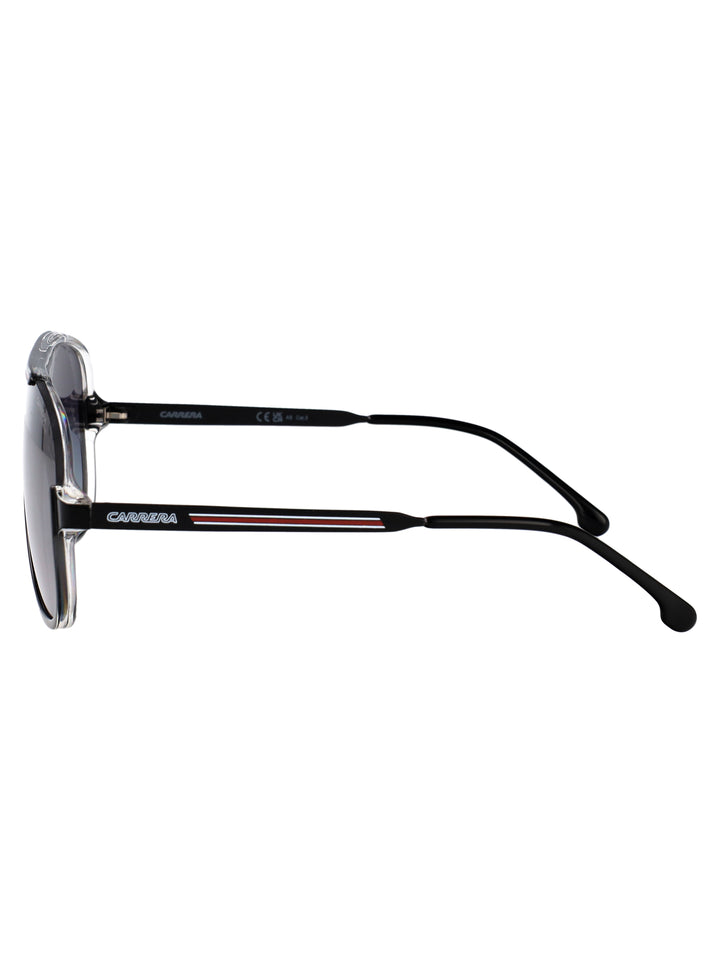 Carrera SUNGLASSES - Nero | e7ba341afded07b5f72a4bbcc72f6d7bfbc18407