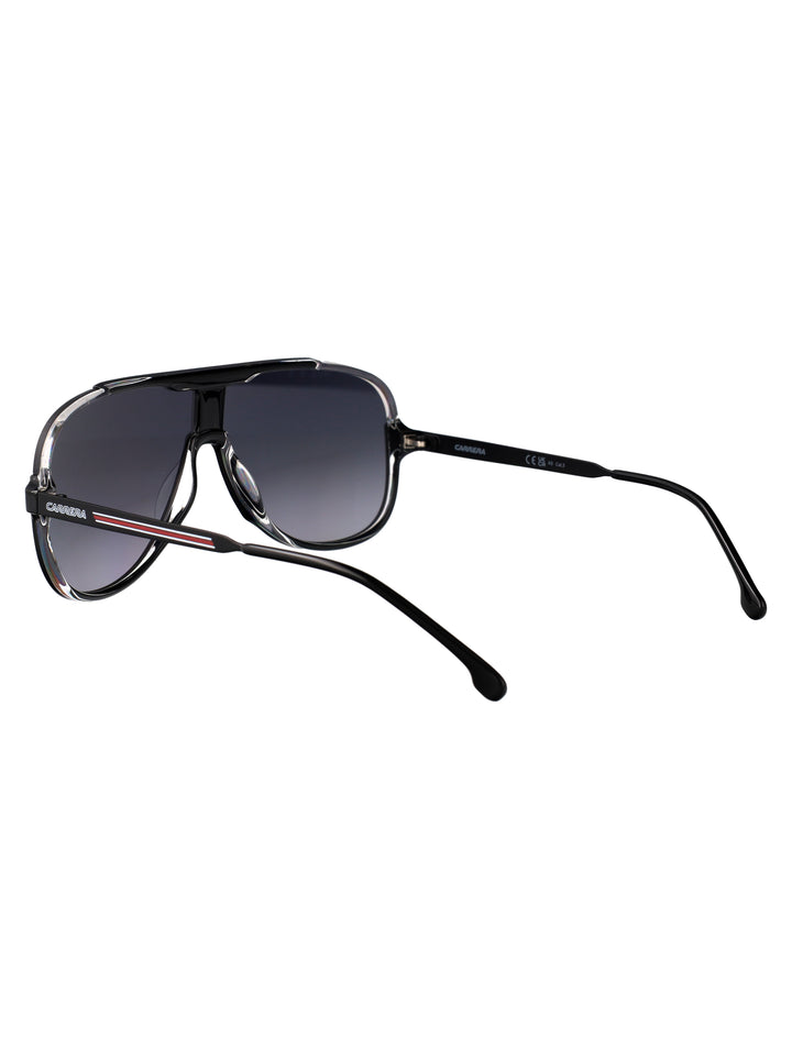 Carrera SUNGLASSES - Nero | 205406015723bb5db6d64a2cdee37654bc6566a5